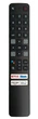 Пульт Huayu для TCL RC901V FAR1 с голосовым управлением - изображение 1