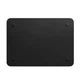 Чохол-папка WIWU Skin Pro 2 для MacBook Pro 13 (2012-2015) | Air 13 (2010-2017) Black - зображення 3