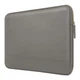 Чехол-папка LAUT PRESTIGE SLEEVE для MacBook Pro 14 M1 2021 | Pro 13 (2012-2020) | Air 13 (2010-2020) Taupe (L_MB13_PRE_T) - изображение 1