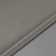 Чехол-папка LAUT PRESTIGE SLEEVE для MacBook Pro 14 M1 2021 | Pro 13 (2012-2020) | Air 13 (2010-2020) Taupe (L_MB13_PRE_T) - изображение 3