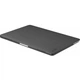 Чехол LAUT HUEX для MacBook Pro 13 (2020) Black (L_13MP20_HX_BK) - изображение 3