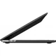 Чехол LAUT HUEX для MacBook Pro 13 (2020) Black (L_13MP20_HX_BK) - изображение 5