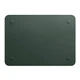 Чехол-папка WIWU Skin Pro 2 для MacBook Pro 15 (2016-2019) Green - изображение 3