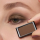 Тіні для повік ARTDECO Eyeshadow Matt №527 Matt Chocolate (4019674305270) - зображення 2
