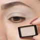 Тіні для повік ARTDECO Eyeshadow Pearl №94 Pearly Very Light Rose (4019674030943) - зображення 2