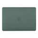 Чехол Upex Hard Shell для MacBook Air 15.3 M2 | M3 | M4 (2023-2025) Cyprus Green (UP2358) - изображение 6