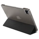 Чехол Spigen Smart Fold для iPad Pro 12.9 2021 Black (ACS02882) - изображение 11