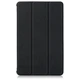 Чехол Tech-Protect Smart Case для Samsung Galaxy Tab S6 Lite 10.4 2020 | 2022 Black (5906735417241) - изображение 2