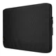Чохол LAUT URBAN PROTECTIVE SLEEVE для MacBook Pro 13 M1/M2 (2016-2022) та Air 13 M1 (2018-2020) Black (L_MB14_UR_BK) - зображення 3