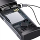 Кардридер Baseus Lite Series USB-A to SD/TF Grey (WKQX060013) - изображение 7