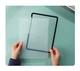 Защитная пленка для рисования многоразовая Dux Ducis Paperlike Naad Series для Apple iPad 10 2022 10.9'' / 11 2025 0.15 мм - изображение 6