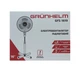 Вентилятор підлоговий Grunhelm GFS-1619 - изображение 6