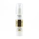 Солнцезащитный крем Top Beauty для лица с лифтинг эффектом SPF50+/PA+++ 50 мл - изображение 2