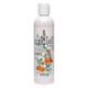 Шампунь для цуценят та кошенят з ароматом персика Modes Shampoo Peach, 250 мл - зображення 1