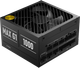 Блок питания APNX MAX G1 1000W 80+ Gold (APPG-MXK0FEC.X1) - изображение 1