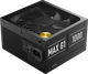 Блок питания APNX MAX G1 1000W 80+ Gold (APPG-MXK0FEC.X1) - изображение 3