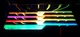 Оперативная память G.Skill 16GB (2x8GB) DDR4 4000MHz Trident Z RGB (F4-4000C18D-16GTZRB) - изображение 7