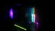 Оперативная память G.Skill 16GB (2x8GB) DDR4 4000MHz Trident Z RGB (F4-4000C18D-16GTZRB) - изображение 9