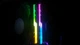 Оперативная память G.Skill 16GB (2x8GB) DDR4 4000MHz Trident Z RGB (F4-4000C18D-16GTZRB) - изображение 10