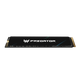 SSD M.2 накопичувач Acer Predator GM6 2TB (BL.9BWWR.134) - зображення 3