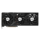Відеокарта GeForce RTX 4090 24GB Gigabyte WindForce V2 (GV-N4090WF3V2-24GD) Б/В - зображення 1