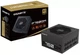 Блок живлення 750 Вт, P750GM, Black, модульний Gigabyte 000350104 - зображення 1