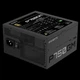 Блок живлення 750 Вт, P750GM, Black, модульний Gigabyte 000350104 - зображення 5