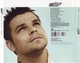 ATB – Dedicated (CD, б/у) - изображение 2