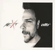 ATB – neXt (2CD, б/у) - изображение 1