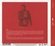 ATB – neXt (2CD, б/у) - изображение 2