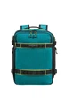 Рюкзак Для Путешествий 15.6" Samsonite OUTTRAX DEEP TEAL 40x30x20 KT6*01007 - изображение 1
