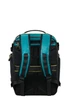 Рюкзак Для Путешествий 15.6" Samsonite OUTTRAX DEEP TEAL 40x30x20 KT6*01007 - изображение 2