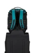 Рюкзак Для Путешествий 15.6" Samsonite OUTTRAX DEEP TEAL 40x30x20 KT6*01007 - изображение 4