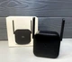 Репитер Xiaomi Wi-Fi Range Extender Pro 300 Мбит 2 4 ГГц две внешние антенны для стабильного сигнала в доме и офисе 64 устройства - изображение 7