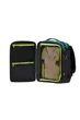 Рюкзак Для Путешествий 15.6" Samsonite OUTTRAX DEEP TEAL 40x30x20 KT6*01007 - изображение 8