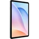 Планшет Doogee 4/128 ГБ Чёрный VIP Edition (Tab A9 Pro) - изображение 3