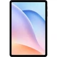 Планшет Doogee 3/64 ГБ Черный (Tab A9) - изображение 3