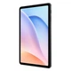 Планшет Doogee 4/128 ГБ Чёрный VIP Edition (Tab A9 Pro) - изображение 6
