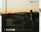 ATB – Trilogy (CD, б/у) - изображение 2