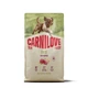 Сухий корм для цуценят з качкою Carnilove True Fresh Puppy, 4 кг - зображення 1