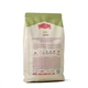 Сухий корм для цуценят з качкою Carnilove True Fresh Puppy, 4 кг - зображення 2