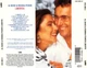 AL BANO & ROMINA POWER – Liberta (CD, б/у) - изображение 2