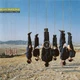 ALAN PARSONS – Try Anything Once (CD, б/у) - изображение 1