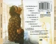 ANDRU DONALDS – Andru Donalds (CD, б/у) - изображение 2