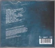 AMY WINEHOUSE– Back To Black (CD, б/у) - изображение 2