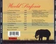 AL DI MEOLA – World Sinfonia (CD, б/у) - изображение 2
