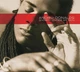 ANDRU DONALDS – Snowin` Under My Skin (CD, б/у) - изображение 1