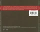 ANDRU DONALDS – Snowin` Under My Skin (CD, б/у) - изображение 2