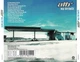 ATB – No Silence (CD, б/у) - изображение 2