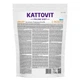 Сухой корм с тунцом для котов с МКБ Kattovit Veterinary Urinary Mit Thun, 1.5 кг - изображение 5